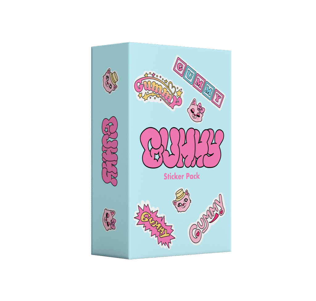 adobestock 1235745976