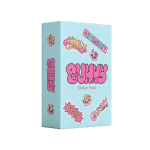 adobestock 1235745976