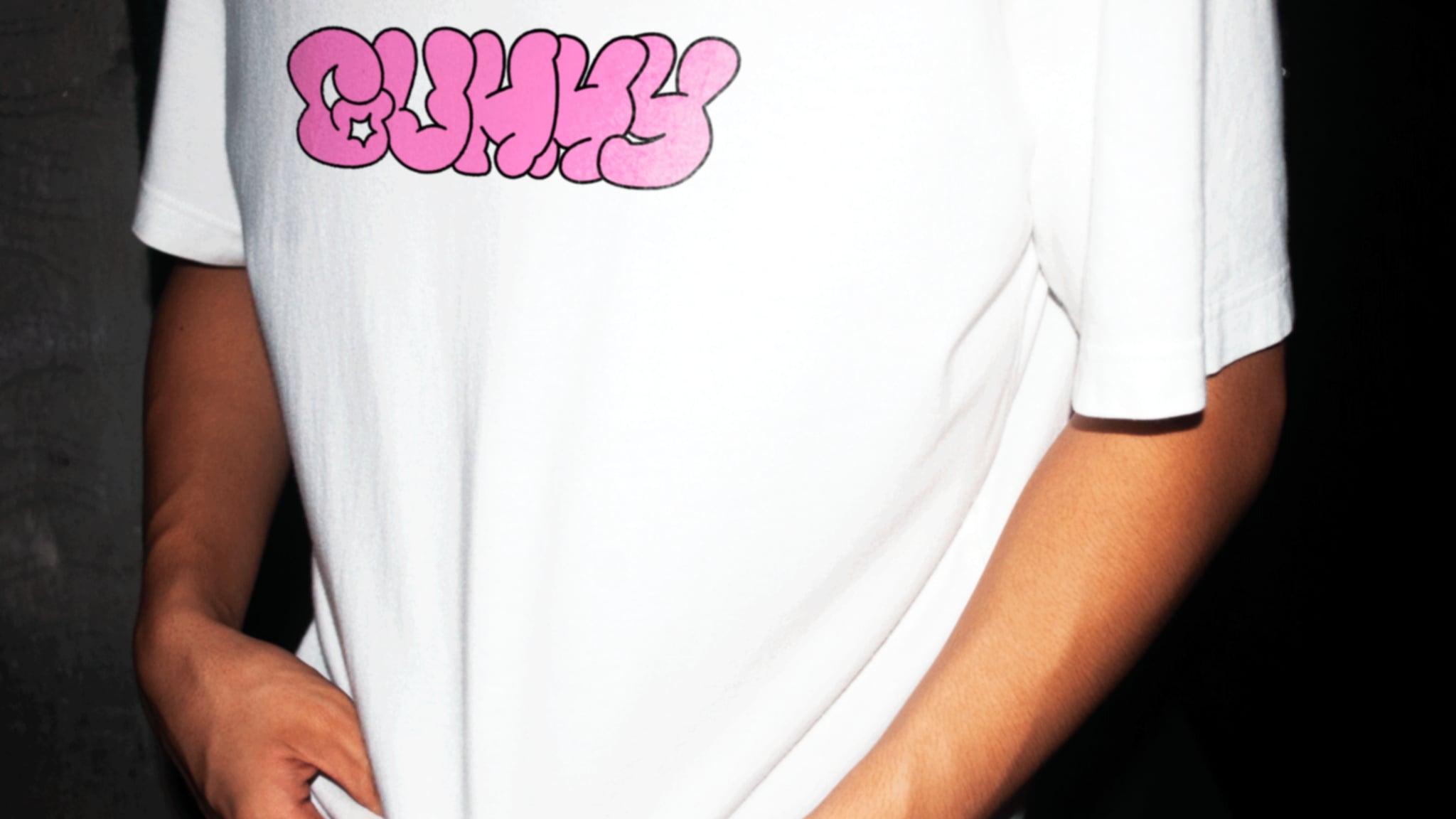 076f4e72 016d 4935 b47e bd8d7a25a479