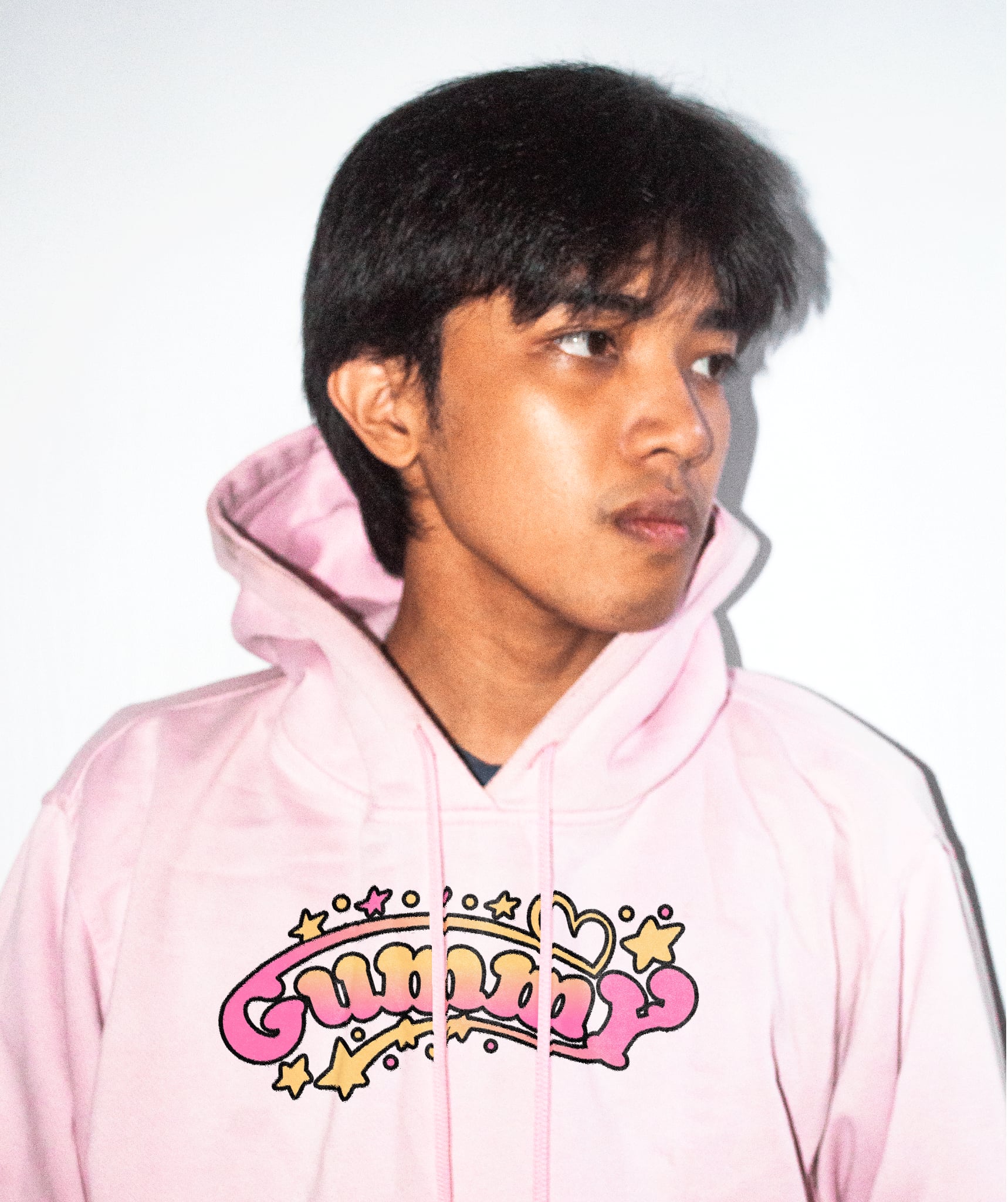 4f2b5c4a 908e 419e 96c6 bee04c42728b