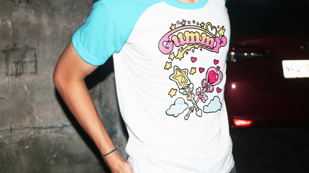 7431b47e ff09 49b4 812e 7230404ffa43